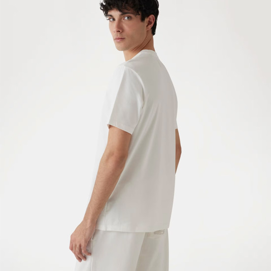 Guess Ανδρική κοντομάνικη μπλούζα Alphy T-Shirt